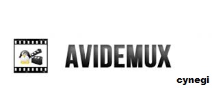 Avidemux – Cara Menggunakan Avidemux untuk Mengedit Video
