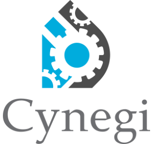 Cynegi Software Editing Video Serta Penyiaran